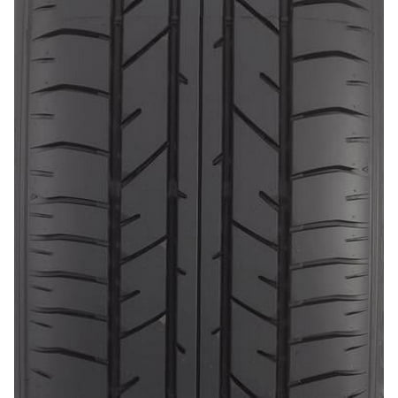 Bridgestone Potenza RE040 215/45R16 86W Tire