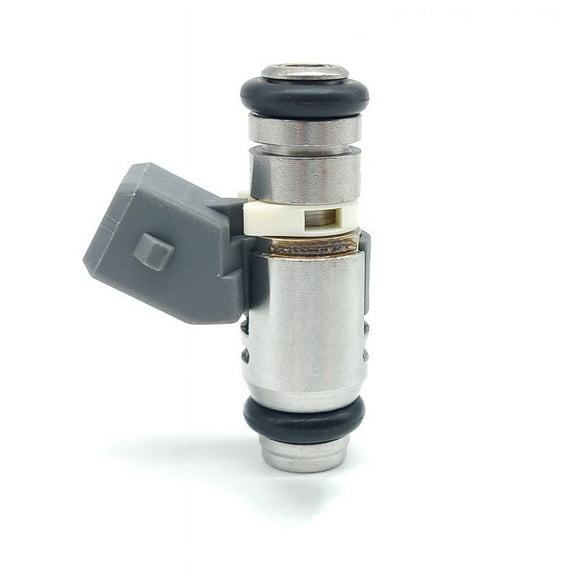 Fuel Injector Exact fit Harley 2001-2016 Twin Cam 27609-01B 27609-01 IWP-162