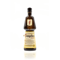 thumbnail image 2 of Pack De 3 Licor Frangelico 1Lt, 2 of 3