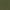 Olive Green, variant on Time and Tru Women's Ruched Top with Long Sleeves, Sizes S-XXXL