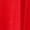 B, variant on Girls Chinese New Year Dress Traditional 𝖥loral Embroidered Outfit Chinese Knot Cute Elegant Trendy A Line Traditional Chinese Dress Chinese New Year Gown