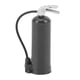 thumbnail image 1 of Mini Fire Extinguisher, RC Fire Extinguisher Attractive Lifelike For 1/18 1/24 RC Cars ANGGREK Otros, 1 of 8