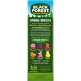 Black Forest Spring Fruit Flavored Snacks, 17.6 oz Box, 22 Count, Box