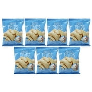 BariatricPal Proti Diet Protein Chips - Ranch (7-Pack)