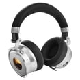 thumbnail image 1 of Audífonos Hifi bluetooth Meters Mov1bc Meters Mov1bc, 1 of 4