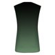 thumbnail image 3 of Tank Top para Hombres Botón de Impresión Casual de Cuello Redondo Tank Top, 3 of 4