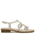 thumbnail image 3 of LifeStride Women's Reagan Sandal - Medium & Wide Width, 3 of 9
