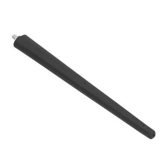 Phyun Flat Type Short Antenna Aerial Mast 51910790 for Fiat 500 2012 