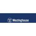 Westinghouse 8Piece Low Voltage Light Set