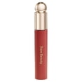 thumbnail image 2 of Rare Beauty Soft Pinch Lip Oil by Rare Beauty, 0.10oz Tinted Lip Oil - Serenity, 2 of 8
