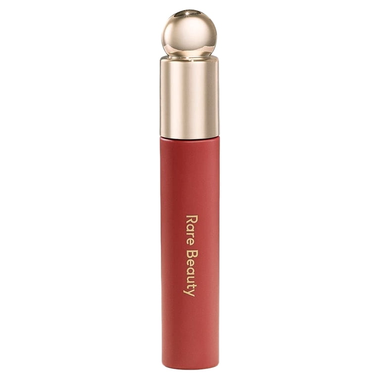 Rare Beauty Soft Pinch Lip Oil by Rare Beauty, .10oz Tinted Lip