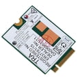 thumbnail image 5 of 2X Lt4120 X5 LTE T77W595 796928-001 MóDem 4G WWAN M.2 150Mbps LTE para Elite X2 840 850 G3 640 650 645 G2 Verde, 5 of 5