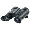 thumbnail image 3 of Pulsar Merger LRF XP50 Thermal Binoculars with Rangefinder 2.5-20x 42mm 640x480 Resolution Matte Black, 3 of 4
