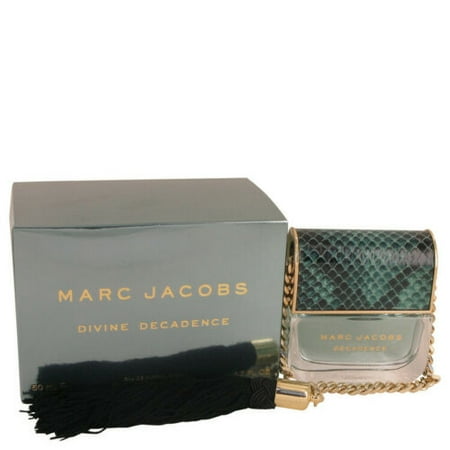 perfume jacobs divine parfum eau decadence marc spray oz