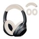 thumbnail image 1 of Protector de auriculares suave antiarañazos para Sony ULT WEAR WH-ULT900N/WH-1000XM3/XM4, 1 of 7