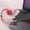 Red, variant on VOTRUDI 3 in 1 Retractable Multi Charging Cable, USB-C Lightning Micro USB, 1.2m, Red