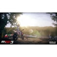 thumbnail image 5 of MXGP 3, Square Enix, PlayStation 4, 662248919669, 5 of 5
