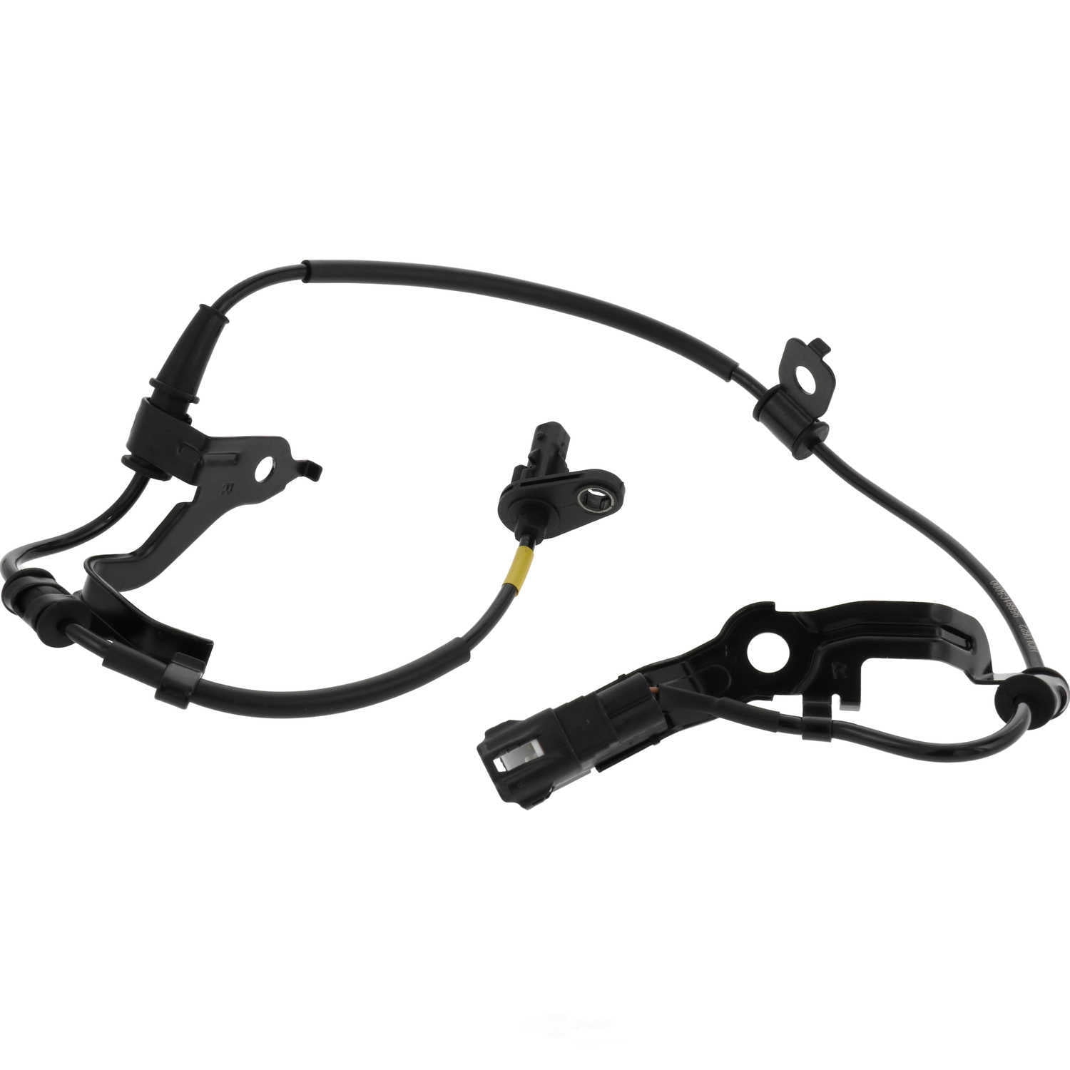 HOLSTEIN 2ABS3688 ABS Wheel Speed Sensor