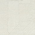 thumbnail image 6 of Michael Amini Ma30 Star Area Rug, 5'3" x 7'3", 6 of 10