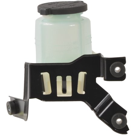 UPC 884548178441 product image for A1 Cardone Upper 3R-110 Power Steering Reservoir for Lexus RX330 | upcitemdb.com