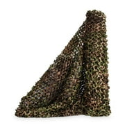 Camo Netting Blinds Great for Sunshade Camping Hunting Party Decoration
