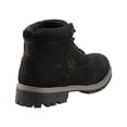 thumbnail image 2 of Bota Casual Industrial Hombre Sail Casuales negro 28, 2 of 4
