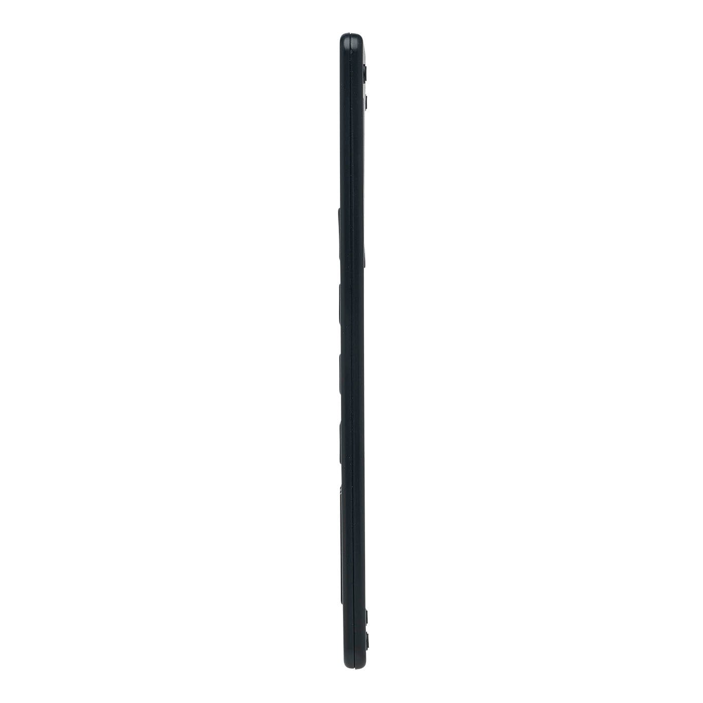 LitezAll Jumbo Calculator