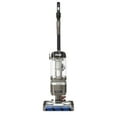 thumbnail image 3 of Shark Rotator Lift-Away ADV Upright Vacuum, Pet Friendly, DuoClean PowerFins Self-Cleaning Brushroll, LA500WM Gray, 3 of 18