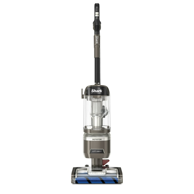 Shark rotator sale