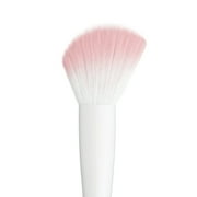 wet n wild Essential Brush - Contour Brush