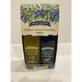 thumbnail image 5 of Antico Mulino Italian Salad Dressing Set Extra Virgin Olive Oil and Balsamic Vinegar 6.7 fl oz, 5 of 10