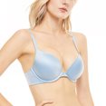 thumbnail image 2 of Wingslove Soutien-Gorge Rehausseur Rembourré à Armatures pour Femmes, 2 of 5