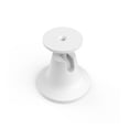 thumbnail image 1 of Soporte para Sensor de cuerpo humano, soporte para Detector de movimiento, retardo de automatización del hogar, reemplazo de soporte de Base para Xiaomi MIJIA, 5 piezas Inevent EL014465-00, 1 of 7