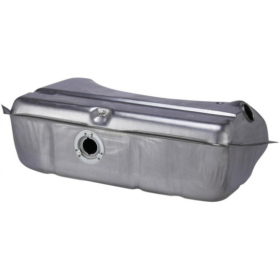 Spectra Premium CR11E Classic Fuel Tank Fits select: 1971-1976 PLYMOUTH VALIANT, 1971-1976 DODGE DART