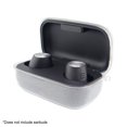 thumbnail image 4 of Funda protectora de TPU para Sennheiser Momentum True Wireless 2, funda resistente a los arañazos y caídas, 4 of 8