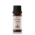thumbnail image 1 of eloria Premium ARO-ZB Fragrance Oil For Incense Sticks Agarbatti Incense Cones Making, 1 of 2