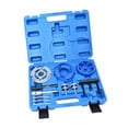 thumbnail image 3 of Kit De Herramientas De Sincronización Del Motor Para Removedor De Instalador De Bomba Portátil Transit 2000-2011, 3 of 8