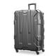 thumbnail image 1 of Maleta Samsonite Centric Hardside ampliable de 28 pulgadas, color negro, 1 of 7