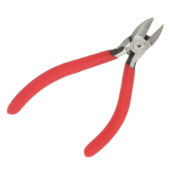 Cable cutters 2024 total tools