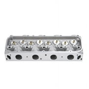 Edelbrock Cyl Head Perf RPM BBF 95cc Nhra Legal Bare