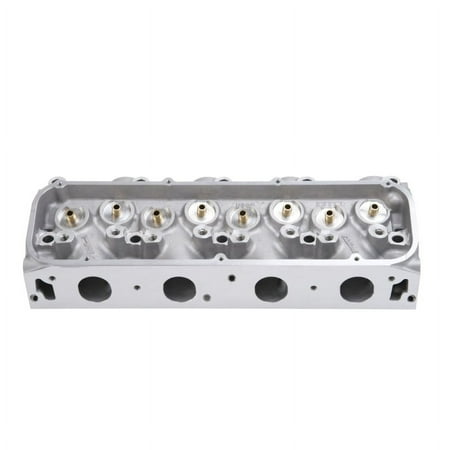 Edelbrock Cyl Head Perf RPM BBF 95cc Nhra Legal Bare