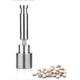 thumbnail image 1 of Hand Tablet Press Machine,pill Press Machine Pill Making Tool Sugar Slice Making Device For Home,6mm-6mm- tao, 1 of 3
