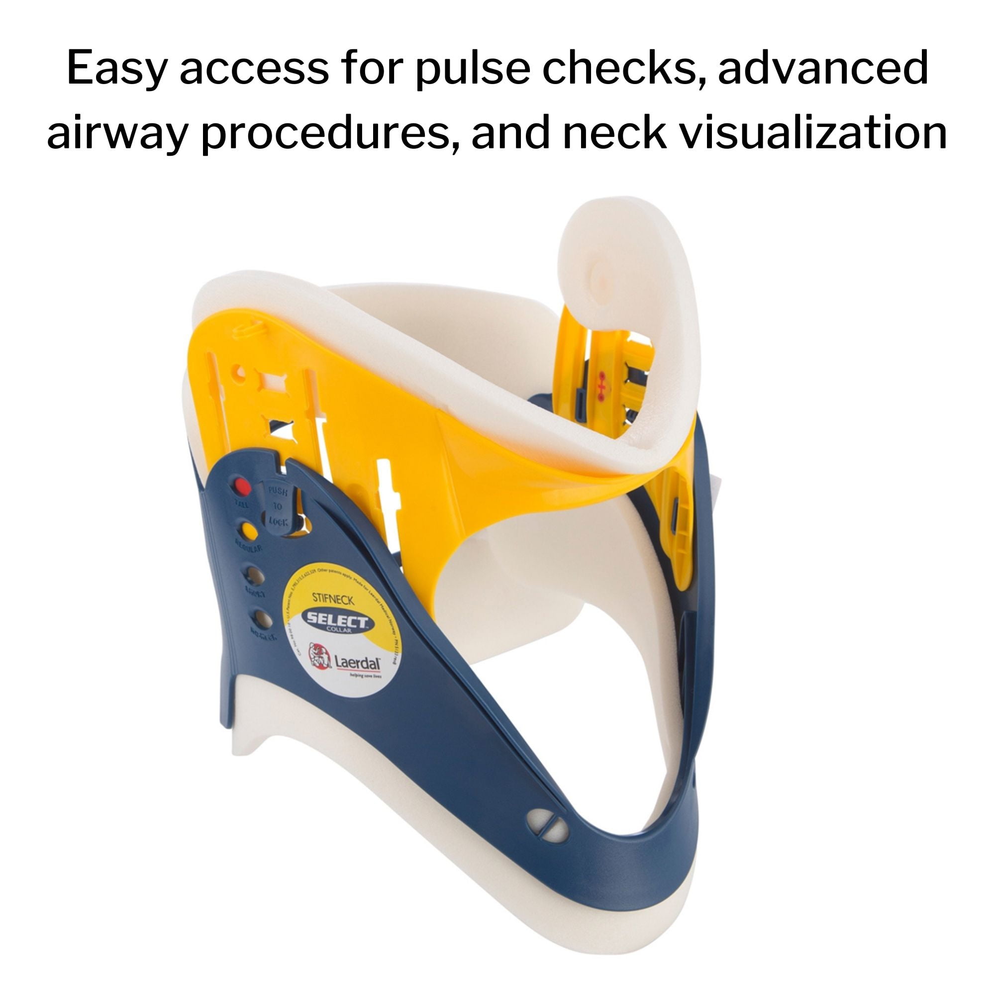 新品　BRIEFING CE MS NECK LOGO LS HIGHCK RF BRIEFING MEN'S LOGO LINE LS HIGHNECK fcukthedresscode t-shirt for