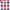 multicolour, variant on HeaCare 4th of July Party Supplies Independence Day Red White And Blue Props Party Supplies Patriotic Decor