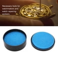 thumbnail image 3 of Lubricador de Gasa para reparación de Juntas de Reloj, Sellador de Silicona, Lubricante para Reloj de Bolsillo, Resistente al Agua, Para Relojería, 3 of 7