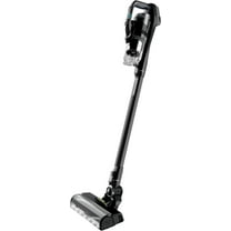 BISSELL ICONPet Turbo Cordless Stick Vacuum 31783