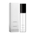 thumbnail image 1 of Perfumes para Mujer, Fragancias de Mujer Perfume de Hombre 10ml una Fragancia, 1 of 5