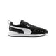 thumbnail image 1 of Tenis Puma R78 Unisex Sport negro 30, 1 of 4