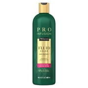 Tresemme Pro Infusion Fluid Color Shampoo Cruelty-Free, 16.5 oz
