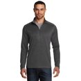 thumbnail image 1 of OGIO® Pixel 1/4-Zip. OG202 OJO  OG202, 1 of 1
